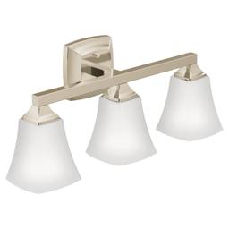 Voss 3 Light 22" Wide Bathroom Vanity Light - cmdsbyy3saiyw7abn8fu@2x.jpg