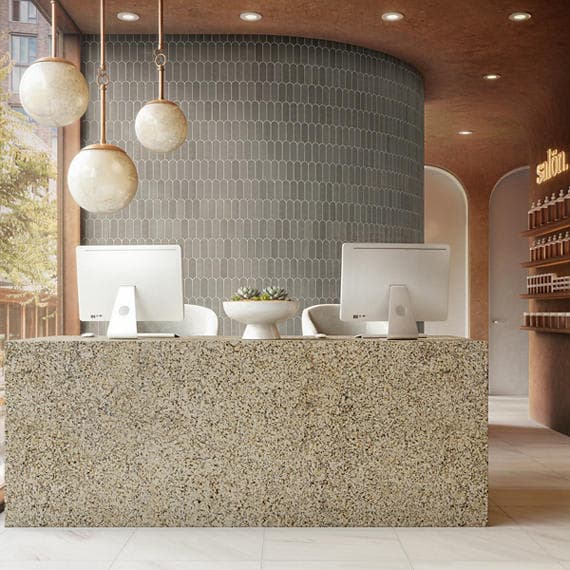 Santa Cecilia - cmehshbyov9d03tdgxao@2x.jpg