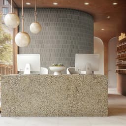 Santa Cecilia - cmehshbyov9d03tdgxao@2x.jpg