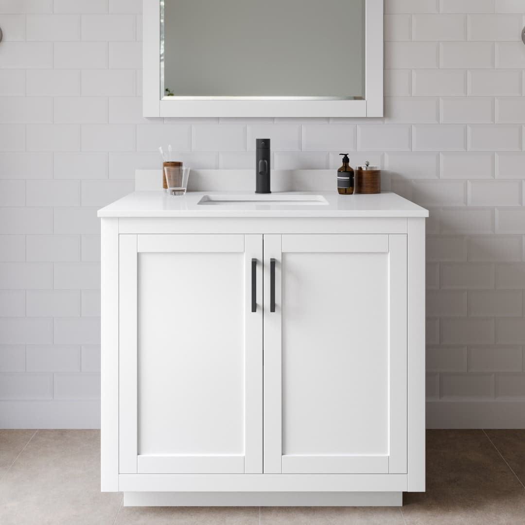 Miranda Single Bathroom Vanity - 36W x 33.75H x 22D - cmez1nwseohcxnd3t3wq@2x.jpg