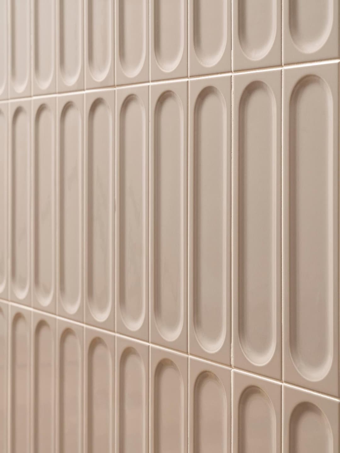 KENT DECO WARM GLOSS (Make to order) - cmfjaicalrzgd2lqkptz@2x.jpg