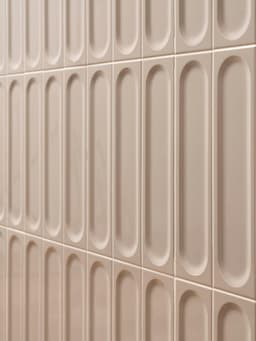 KENT DECO WARM GLOSS (Make to order) - cmfjaicalrzgd2lqkptz@2x.jpg