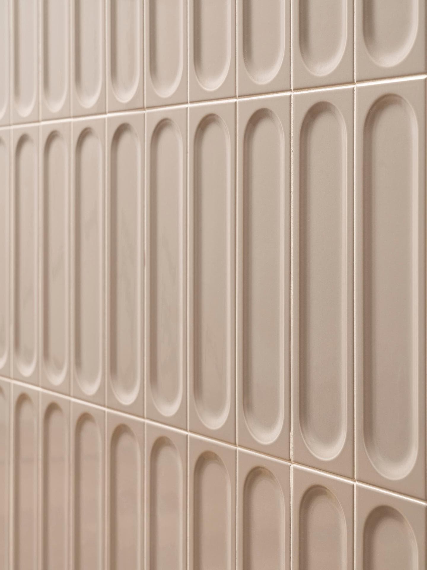 KENT DECO WARM GLOSS (Make to order) - cmfjaicalrzgd2lqkptz@2x.jpg