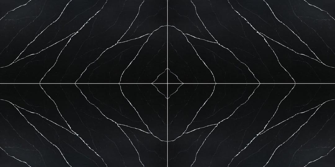 Calacatta Nero - cmflvuqsbqvgtwtdp1t5@2x.jpg