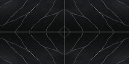 Calacatta Nero - cmflvuqsbqvgtwtdp1t5@2x.jpg