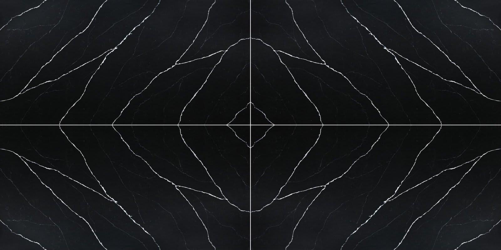 Calacatta Nero - cmflvuqsbqvgtwtdp1t5@2x.jpg