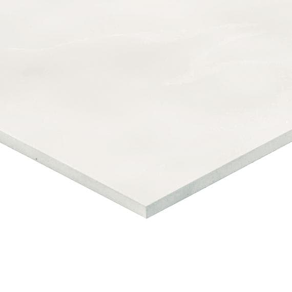 Luminique Arctic White Rectangle, Circle 12X24 Glossy - cmfwclxzhorkodnn8dji@2x.jpg