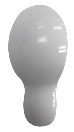 BG WHITE ICE CHAIR RAIL 2X3/4 OC - cmgien3ocmzdczvmohhc@2x.jpg