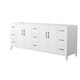 Elan Double Bathroom Vanity - 83W x 34.25H x 21.5D - cmgvu2bhxvr8phhmurix@2x.jpg