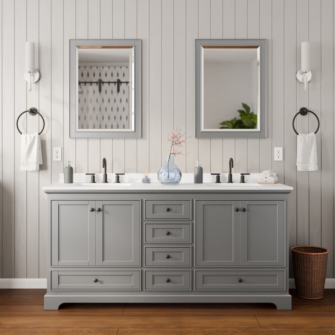 Deborah Double Bathroom Vanity - 72W x 35H x 22D - cmhxfodil43imdbn2g9i@2x.jpg