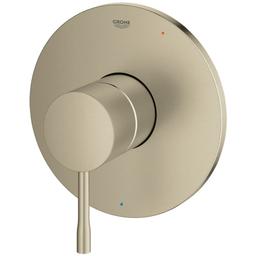 Essence Pressure Balanced Valve Trim Only with Single Lever Handle - cmi5taohk6oaxe8sunph@2x.jpg