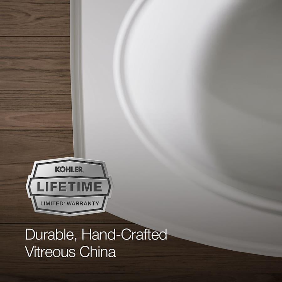Pinoir 18" Wall Mounted Bathroom Sink with 1 Hole Drilled and Overflow - cmikozhss8qpnwdcoykf@2x.jpg