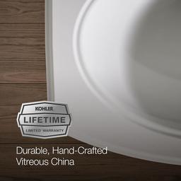 Pinoir 18" Wall Mounted Bathroom Sink with 1 Hole Drilled and Overflow - cmikozhss8qpnwdcoykf@2x.jpg