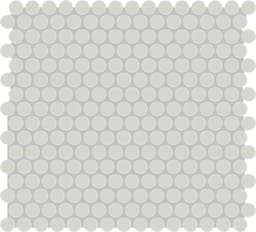 Color Story Mosaics Balance Hexagon 1.5X1.5 Glossy - cmisk2ldy2231susfu8e@2x.jpg