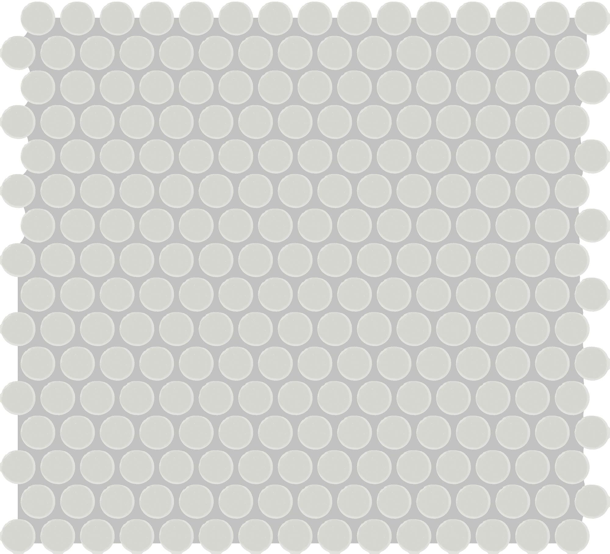 Color Story Mosaics Balance Hexagon 1.5X1.5 Glossy - cmisk2ldy2231susfu8e@2x.jpg