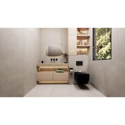 AGIO FRASSINO 24X47 - cmispuowfqbov4hg3f9g@2x.jpg