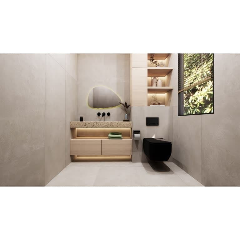 AGIO FRASSINO 24X47 - cmispuowfqbov4hg3f9g@2x.jpg