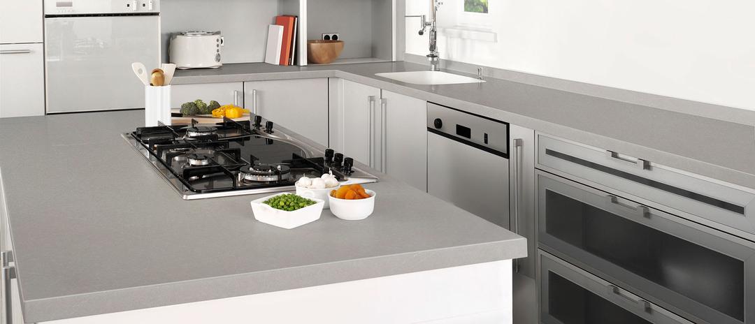 Soapstone Mist® - Concrete Finish - cmkrxdvz1ww56hcf1vr8@2x.jpg