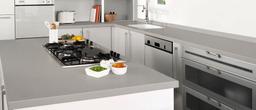 Soapstone Mist® - Concrete Finish - cmkrxdvz1ww56hcf1vr8@2x.jpg