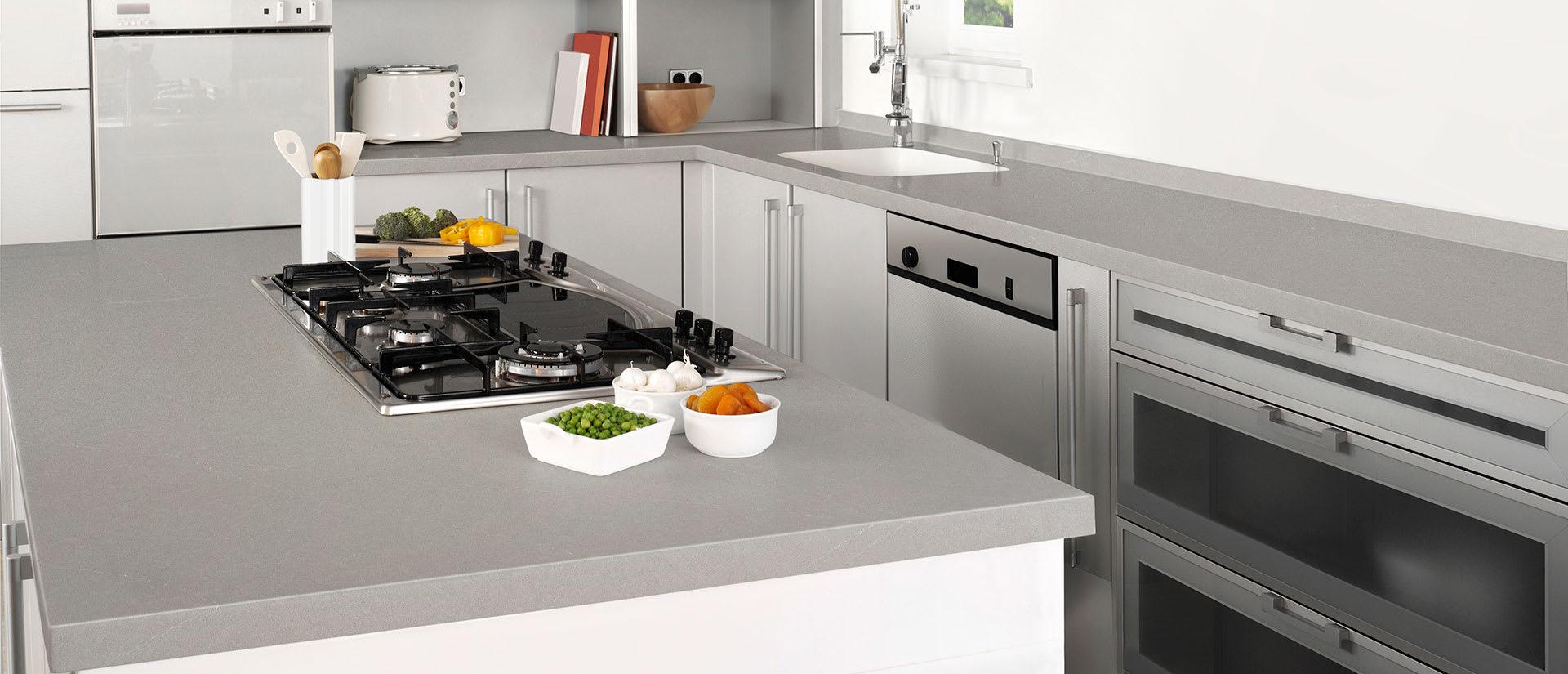 Soapstone Mist® - Concrete Finish - cmkrxdvz1ww56hcf1vr8@2x.jpg