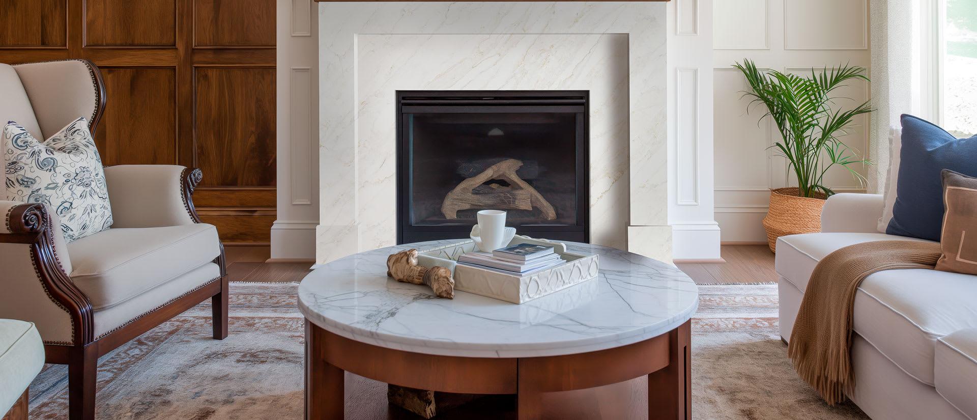 Calacatta Premata - cmlo8bj9ar5kjxk7h9t3@2x.jpg