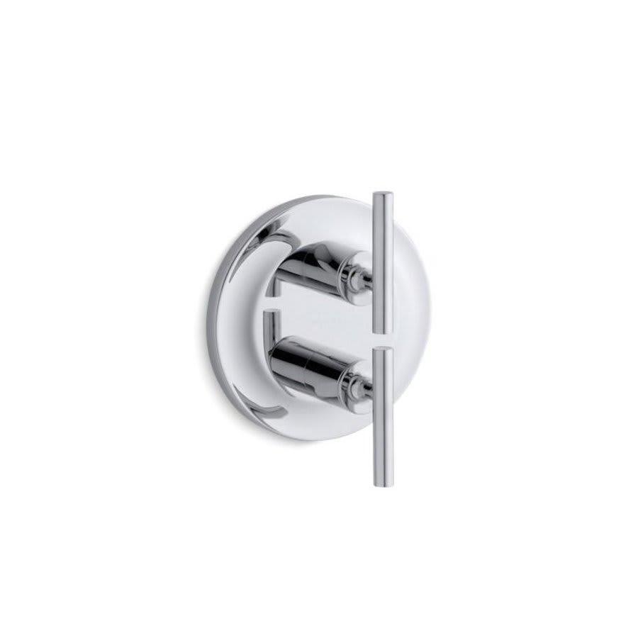 Purist® Thermostatic Tub & Shower Trim, ADA, Polished Chrome - cmlogmyoij2khgfhk18n@2x.jpg