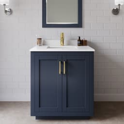 Miranda Single Bathroom Vanity - 30W x 33.75H x 22D - cmmnyuyqntnn0tui6zup@2x.jpg