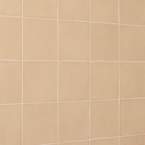 Crafthouse Rattan Rectangle 24X48 Matte - cmnkclsptjvj6qkaubil@2x.jpg