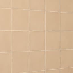 Crafthouse Rattan Rectangle 24X48 Matte - cmnkclsptjvj6qkaubil@2x.jpg