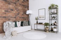 Brickstone Red Porcelain Tile - cmony2z2e8oobpgxhib6@2x.jpg