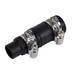 Dishwasher Disposal Hose Connector - cmorbhbc0p1muyp8wmmr@2x.jpg