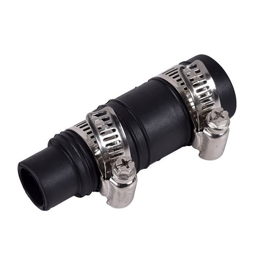 Dishwasher Disposal Hose Connector