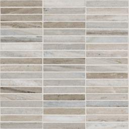 Ravello Mini Stack Polished - cmpyzz39irivk9nklqk0@2x.jpg