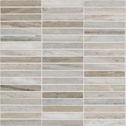 Ravello Mini Stack Polished - cmpyzz39irivk9nklqk0_800x500@2x.jpg