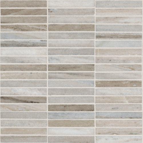 Ravello Mini Stack Polished - cmpyzz39irivk9nklqk0_x500.jpg