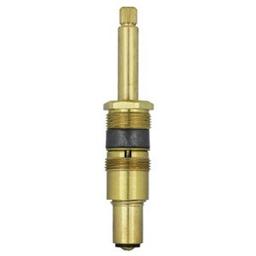 H&C Stem Repcal with Bushing - cmq8zq6khdwjx7zs34ss@2x.jpg