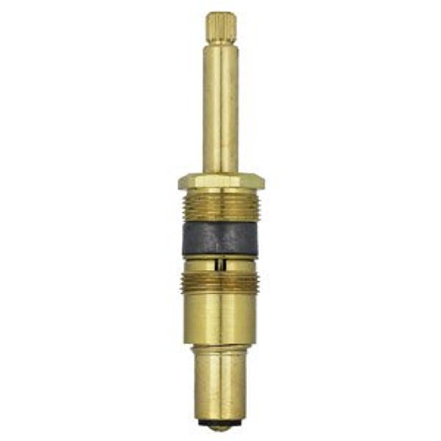 H&C Stem Repcal with Bushing - cmq8zq6khdwjx7zs34ss@2x.jpg