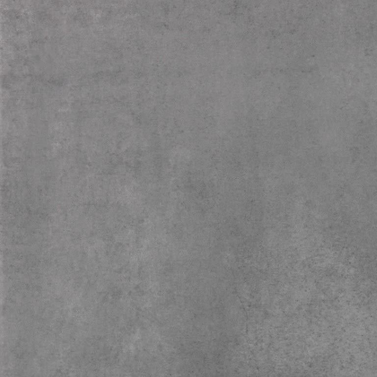 Dream Smoke - cmqcph9dirlyk9fb0oku@2x.jpg