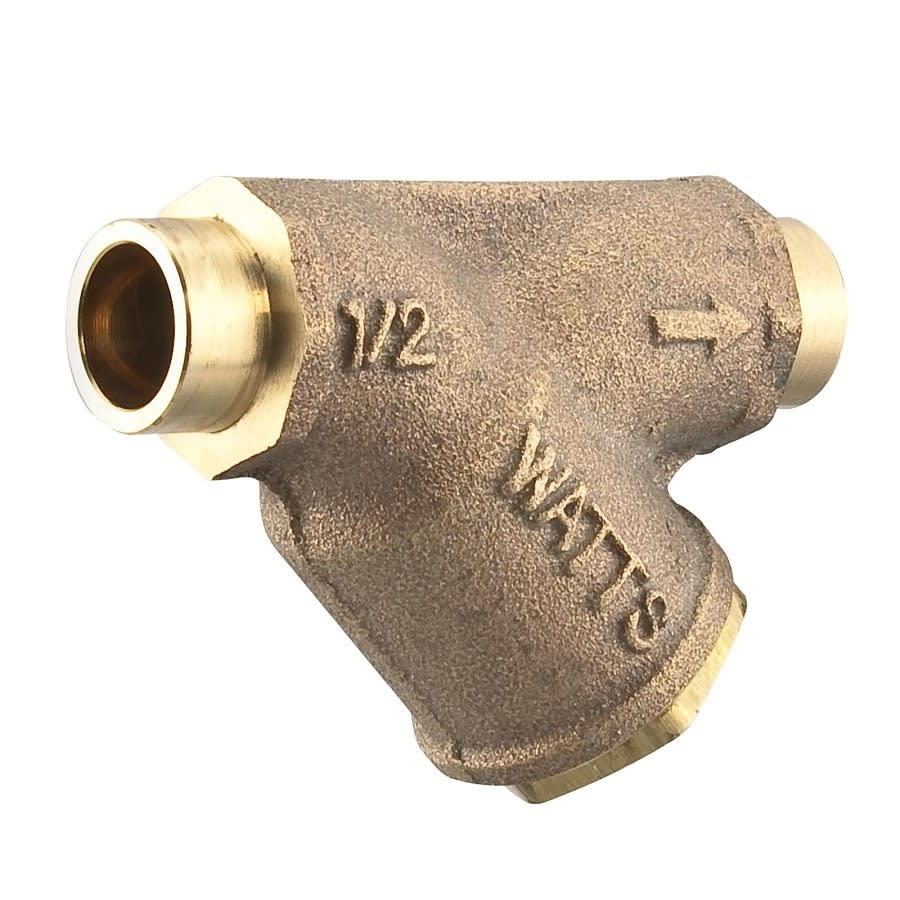 LFS777 Strainer, 3/4 in, C, Bronze - cmqqyi5pqsy1ileds0ru@2x.jpg