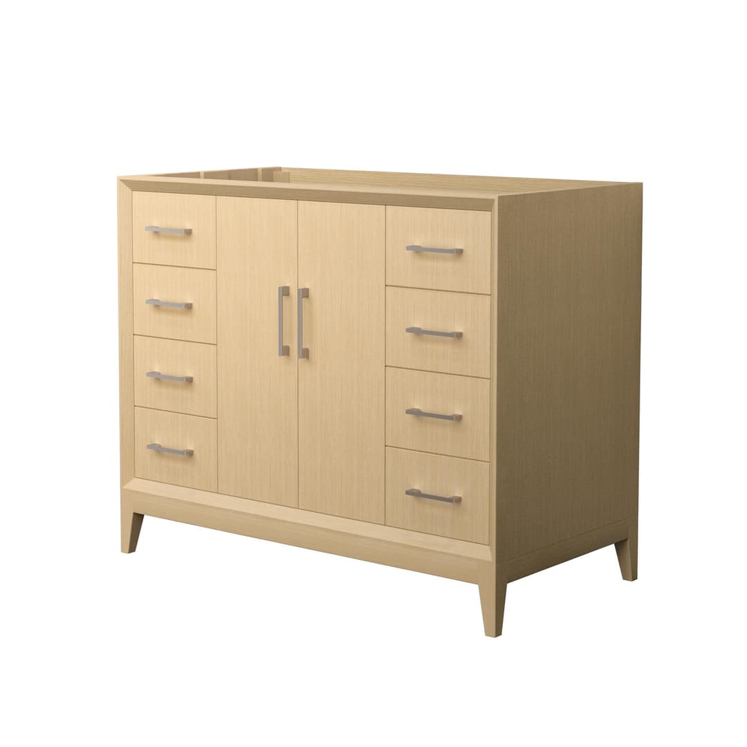 Janna Single Bathroom Vanity - 41.5W x 34.5H x 21.75D - cmqshyvsjvwafj5ae4ho@2x.jpg