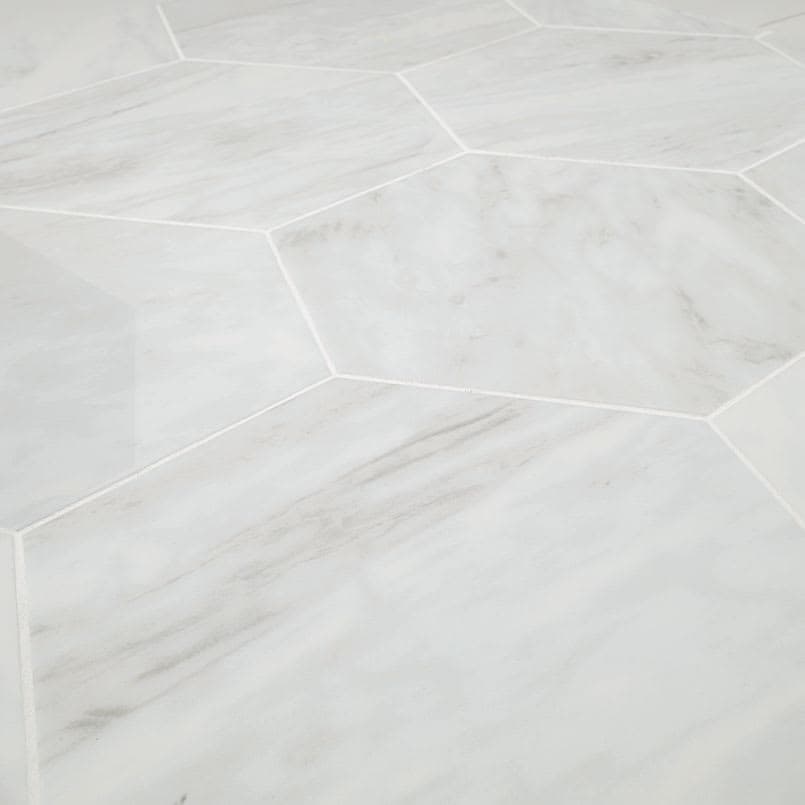 Geoglam Calacatta - cms4iw2cezefdz4nati1@2x.jpg