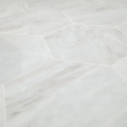 Geoglam Calacatta - cms4iw2cezefdz4nati1@2x.jpg