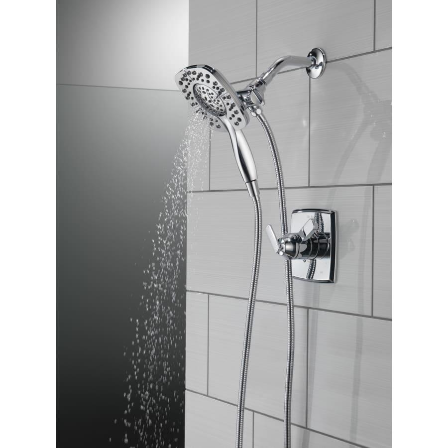 Universal Showering Components 1.75 GPM Multi Function Shower Head - cmswovkmbvox1h5bzbpc@2x.jpg