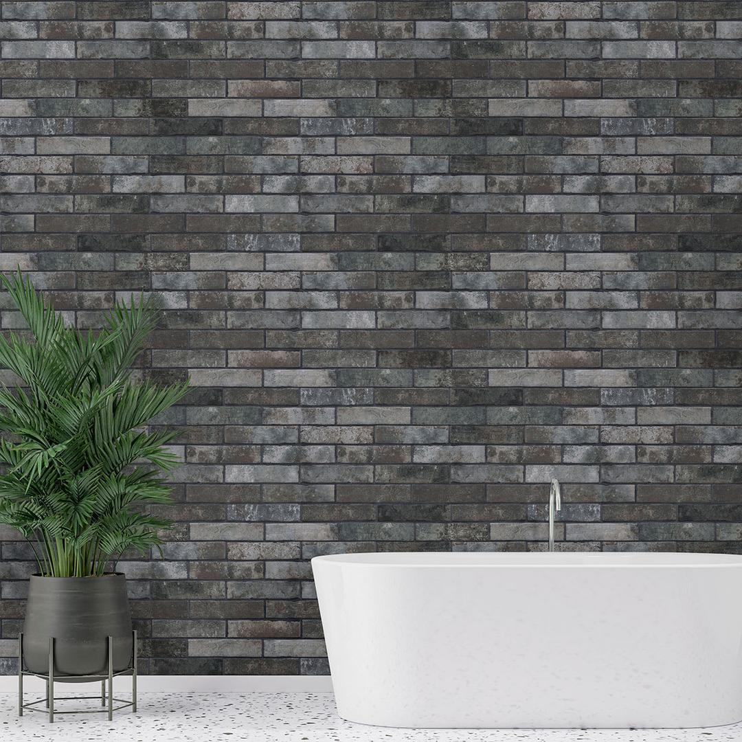 Brickstone Charcoal Brick Wall Tile - cmt2m8cj84oqoudcubhr@2x.jpg