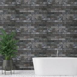 Brickstone Charcoal Brick Wall Tile - cmt2m8cj84oqoudcubhr@2x.jpg