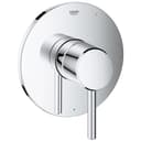 Concetto Pressure Balanced Valve Trim Only with Single Lever Handle - cmtelyukjmmsvav6s5ln@2x.jpg