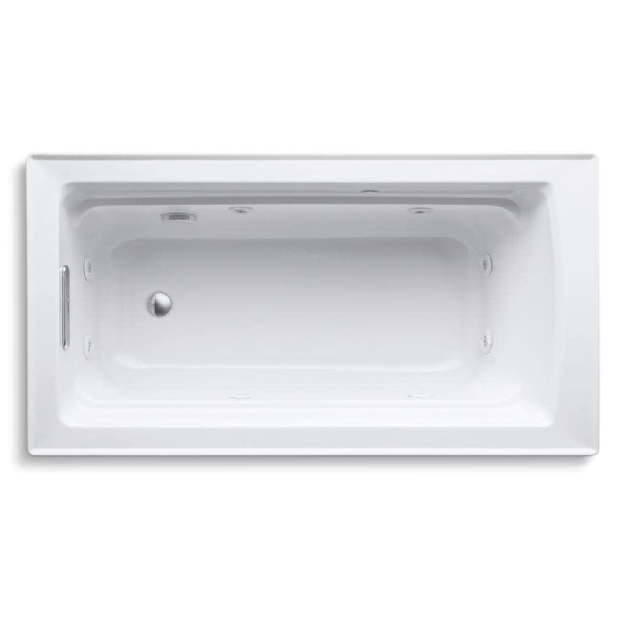 Archer Collection 60" Drop In Jetted Whirlpool Bath Tub with Reversible Drain - cmu2s8qsrabiskaggilb@2x.jpg