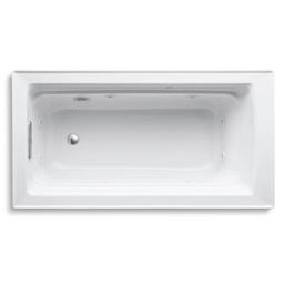 Archer Collection 60" Drop In Jetted Whirlpool Bath Tub with Reversible Drain - cmu2s8qsrabiskaggilb@2x.jpg