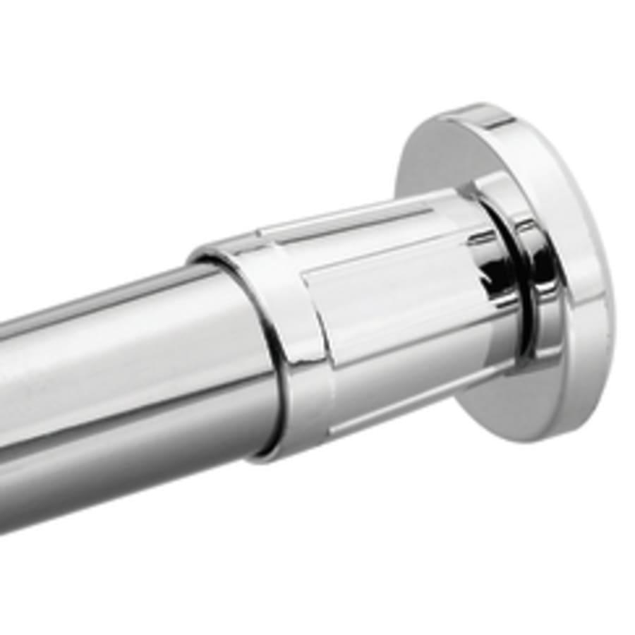 Adjustable Shower Rod Flange Set from the Donner Commercial Collection - cmusai9t4hxf2glb3sxx_800x500@2x.jpg