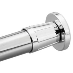 Adjustable Shower Rod Flange Set from the Donner Commercial Collection - cmusai9t4hxf2glb3sxx_800x500@2x.jpg